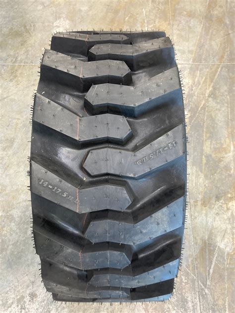 12x16 5 skid steer tires near me|12 16.5 skid steer tires.